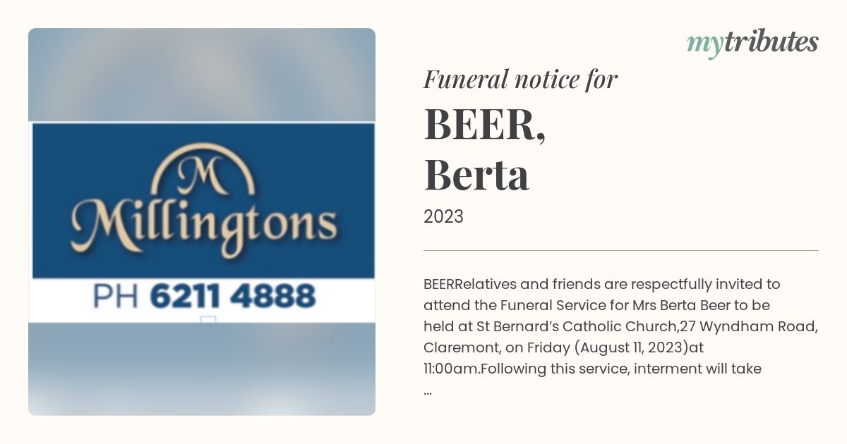 notice opengraph image