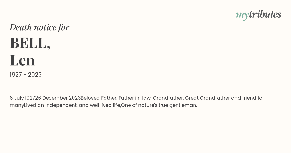 notice opengraph image
