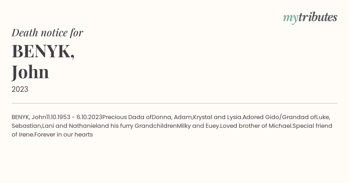 notice opengraph image