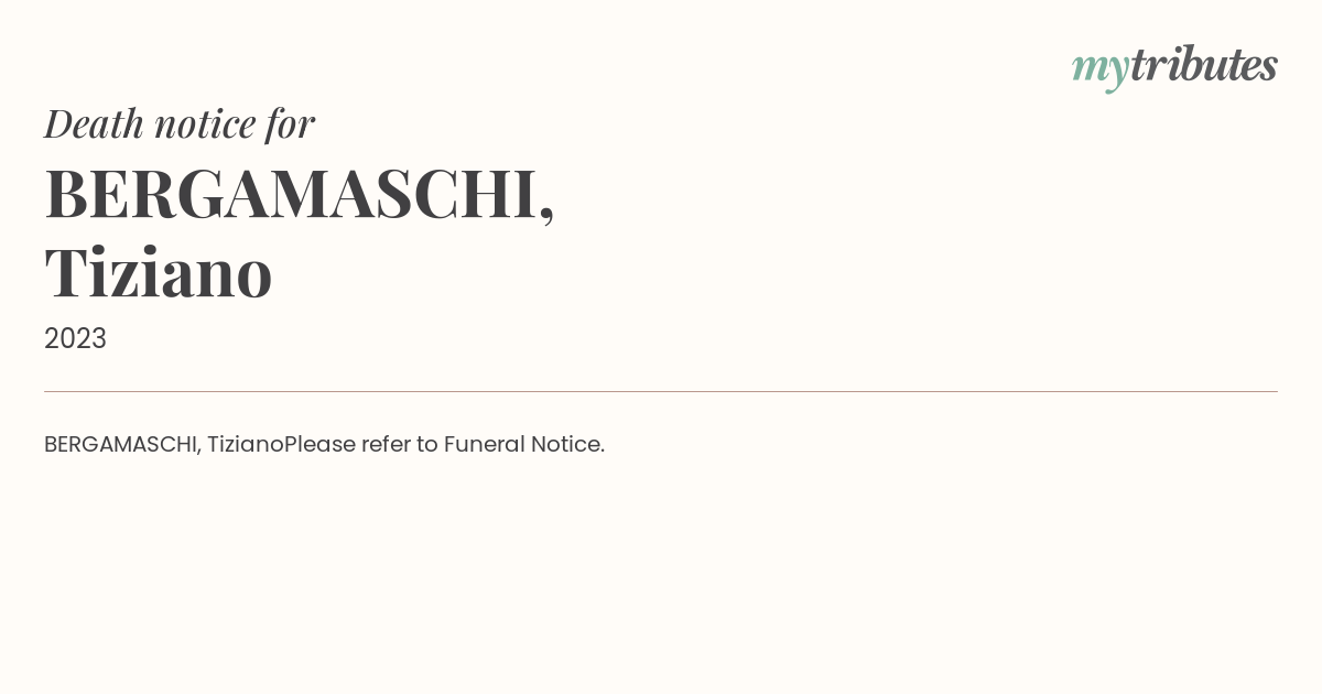 notice opengraph image