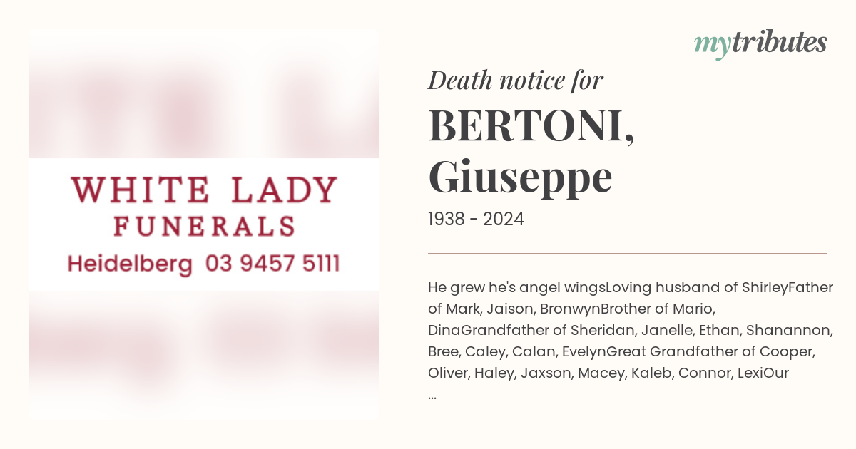 notice opengraph image