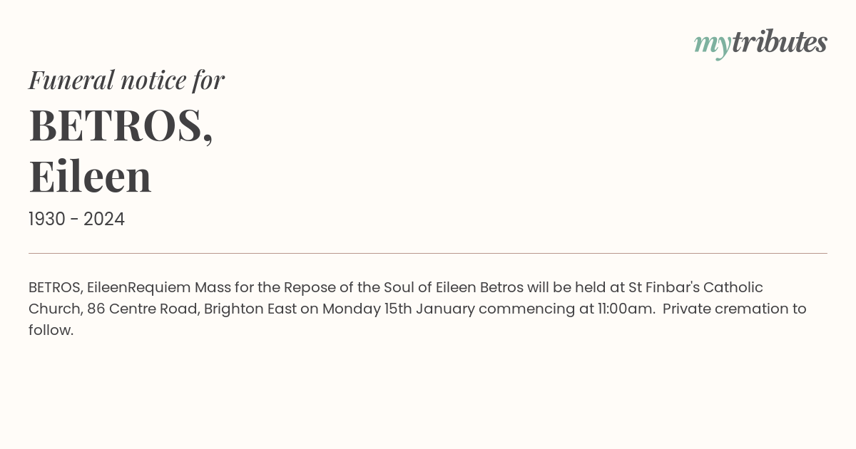 notice opengraph image