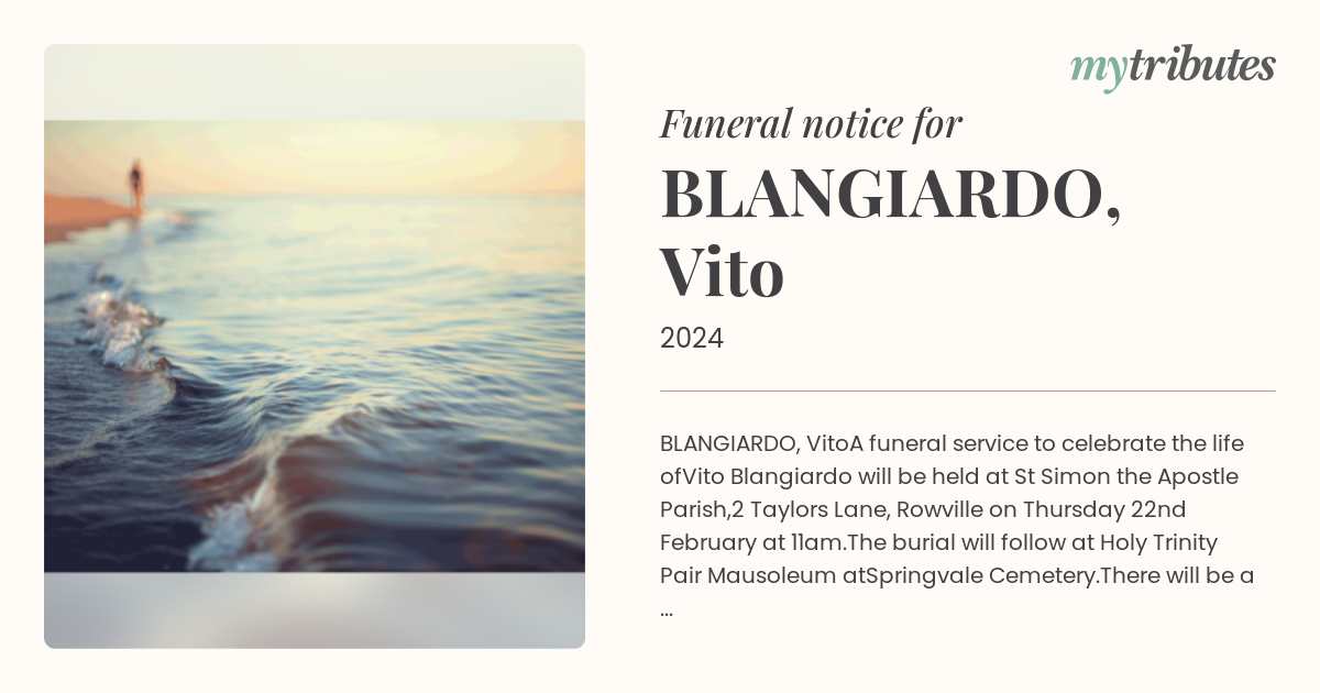 notice opengraph image