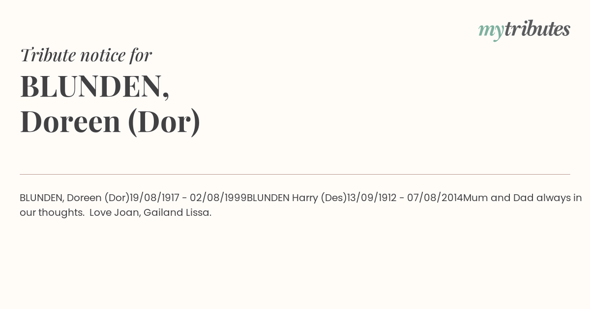notice opengraph image