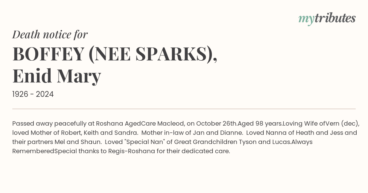 notice opengraph image