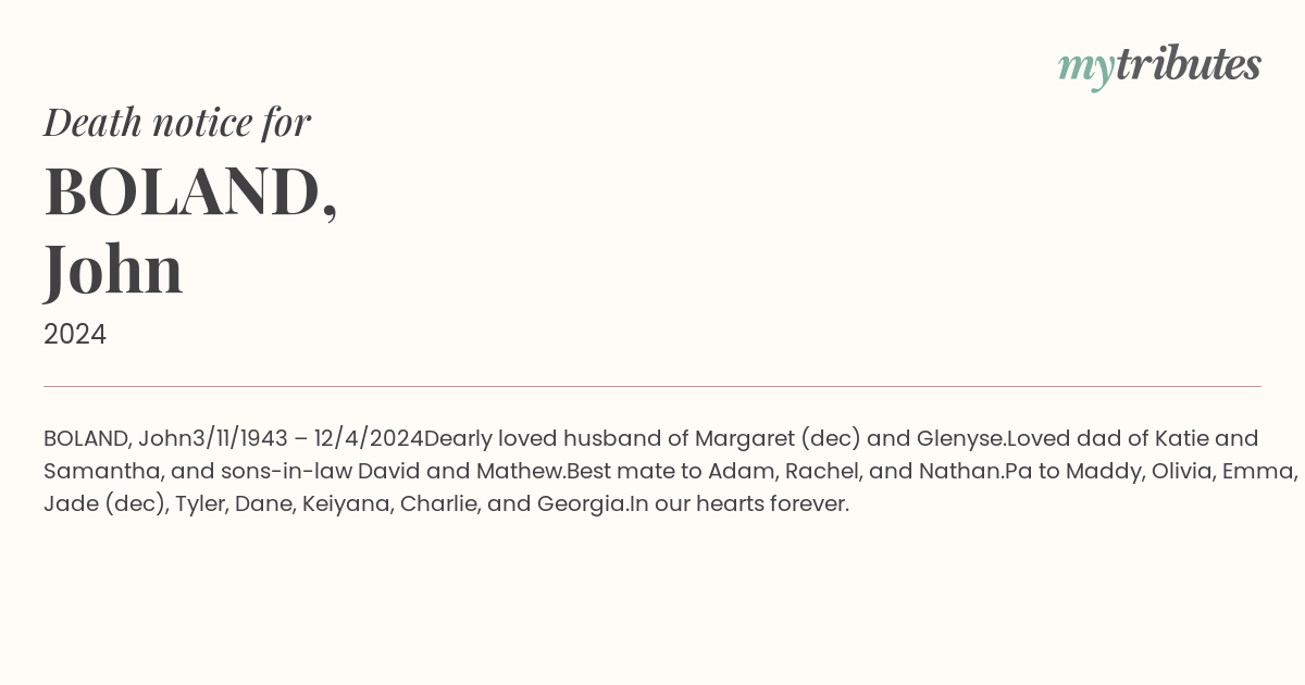 notice opengraph image
