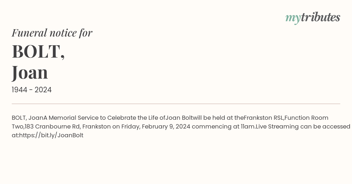 notice opengraph image