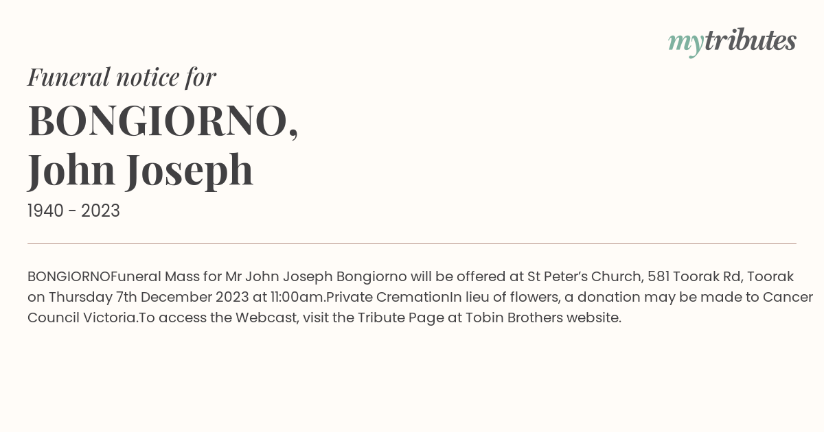 notice opengraph image
