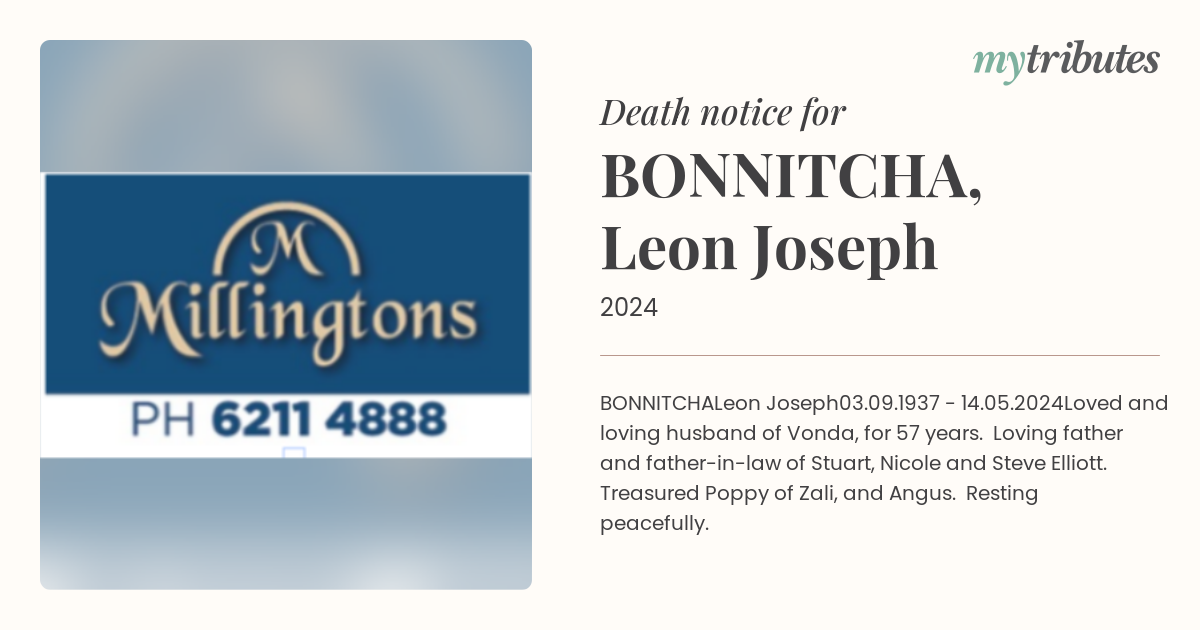 notice opengraph image