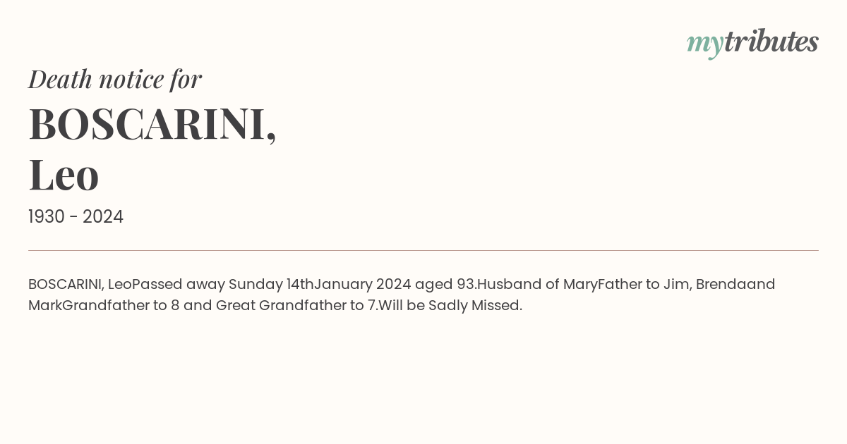 notice opengraph image