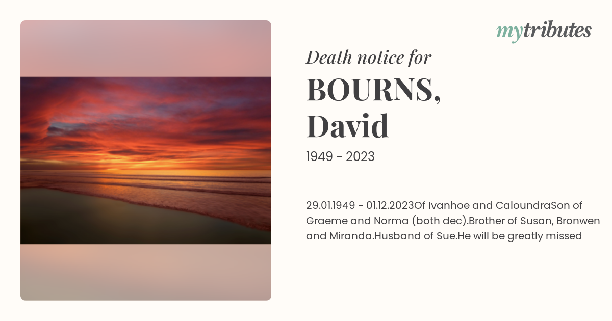 notice opengraph image