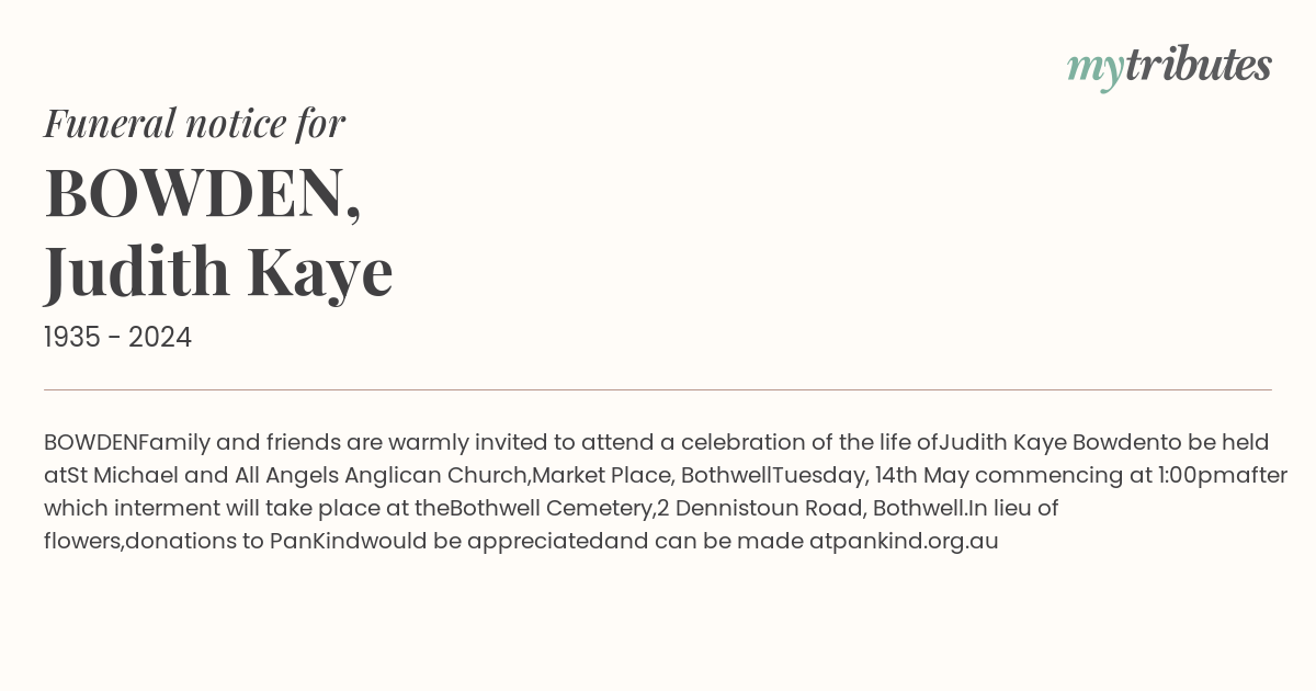 notice opengraph image