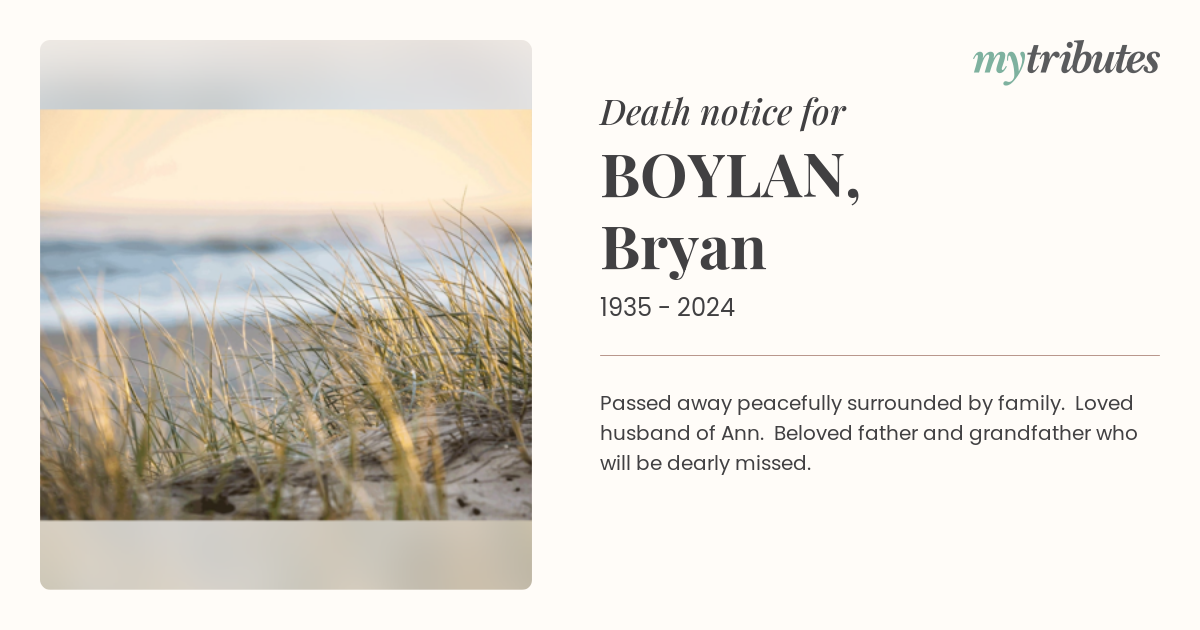 notice opengraph image