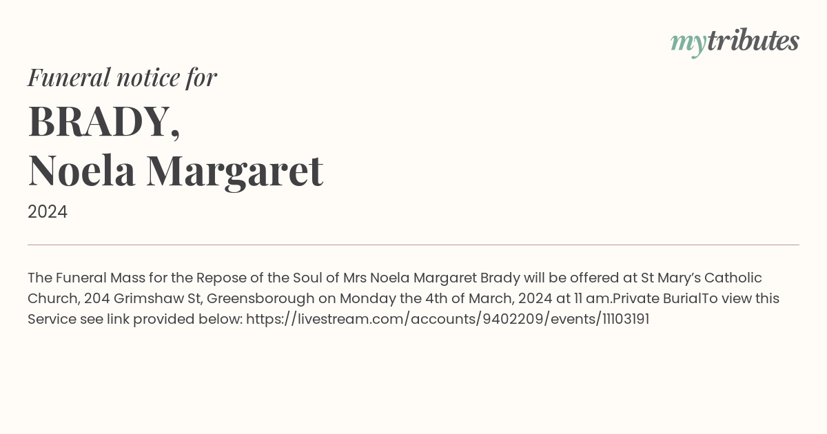 notice opengraph image
