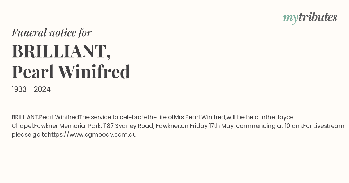 notice opengraph image