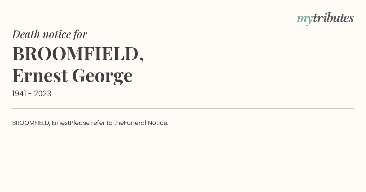 notice opengraph image