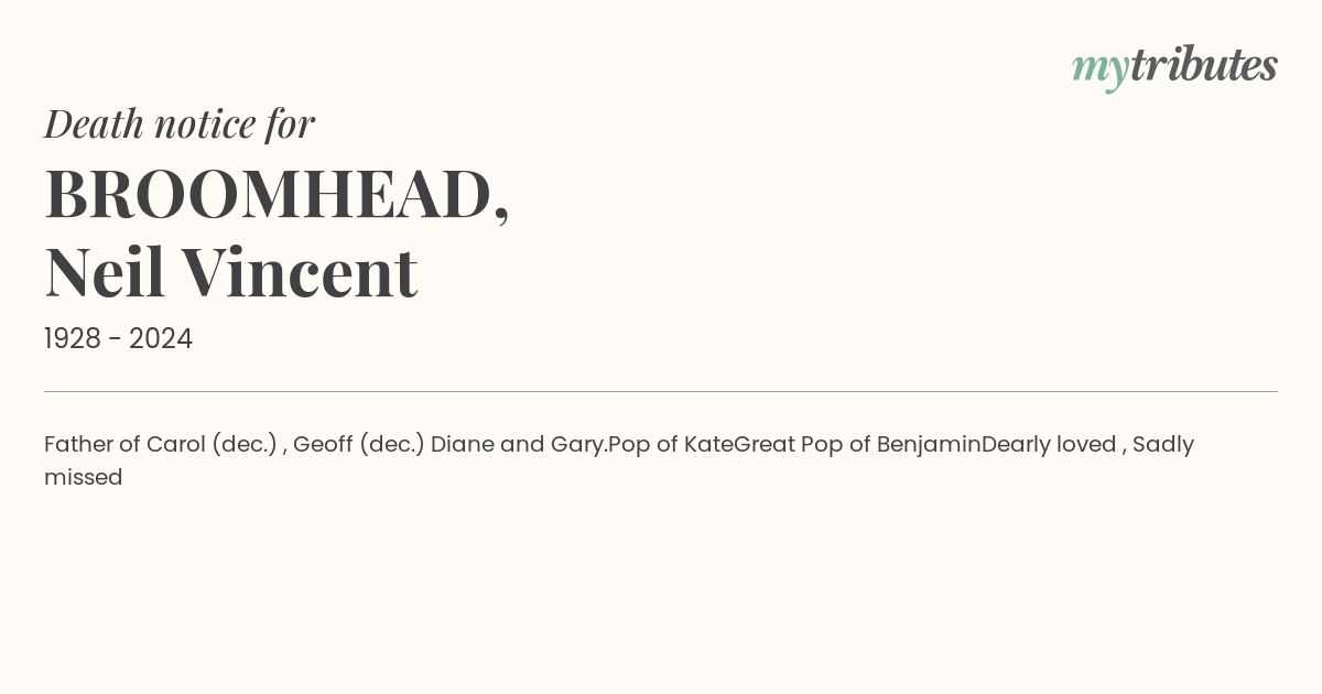 notice opengraph image
