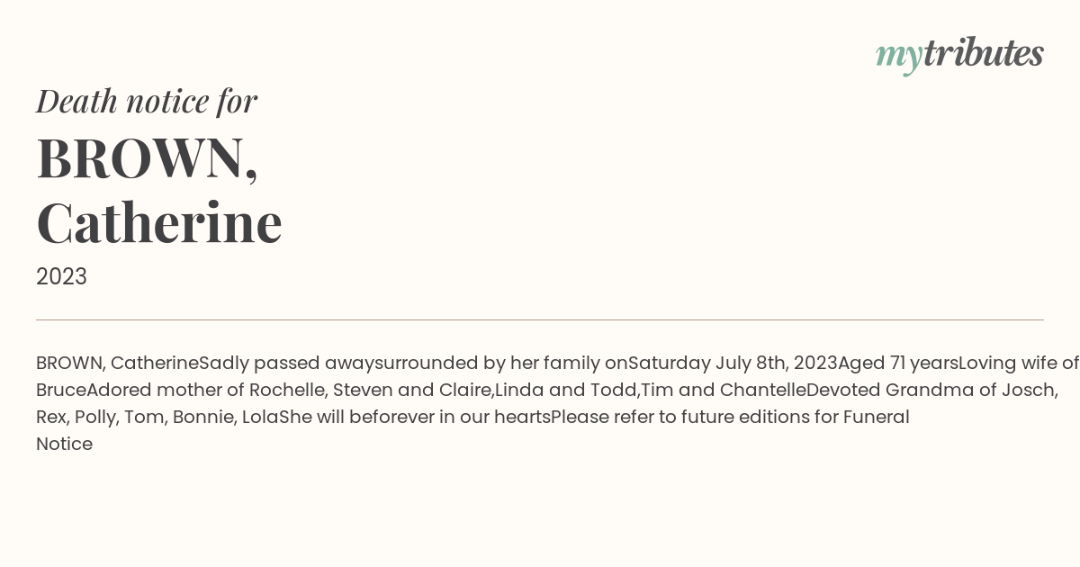 notice opengraph image