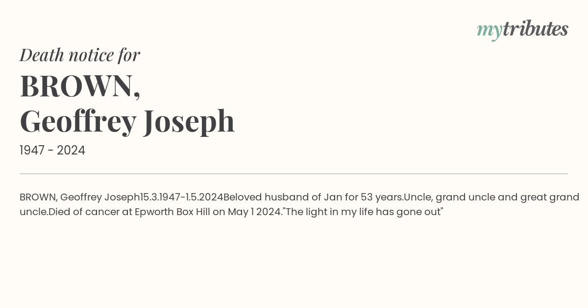 notice opengraph image