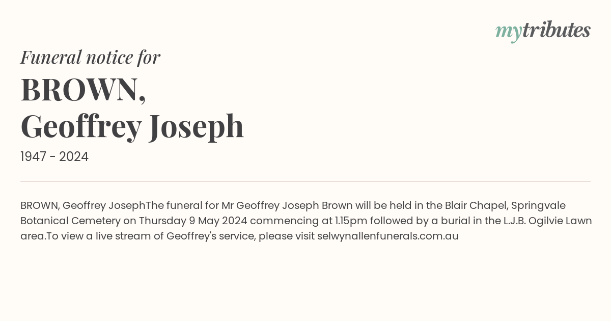 notice opengraph image