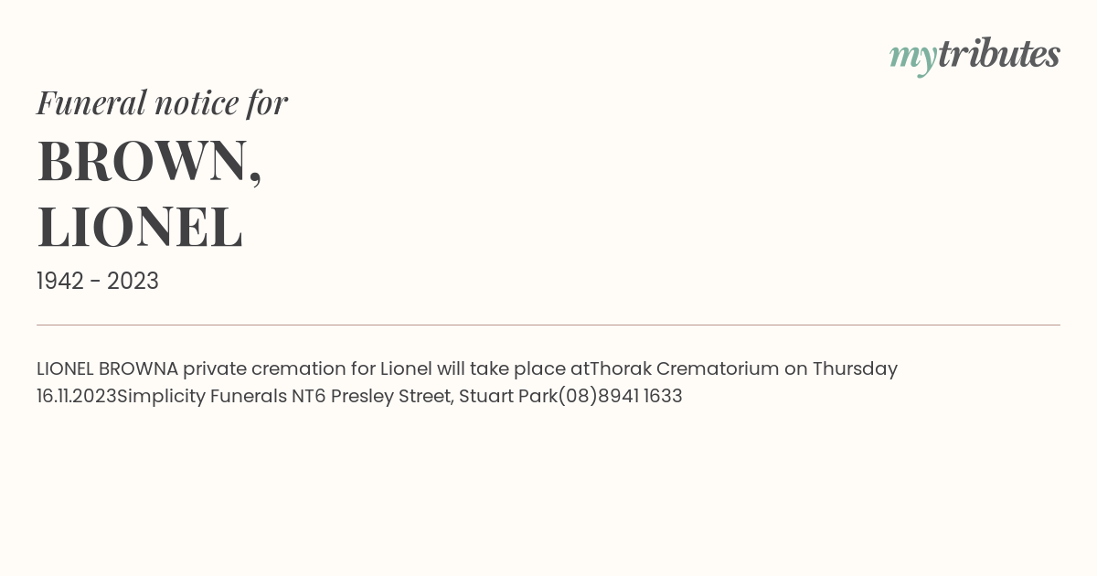 notice opengraph image