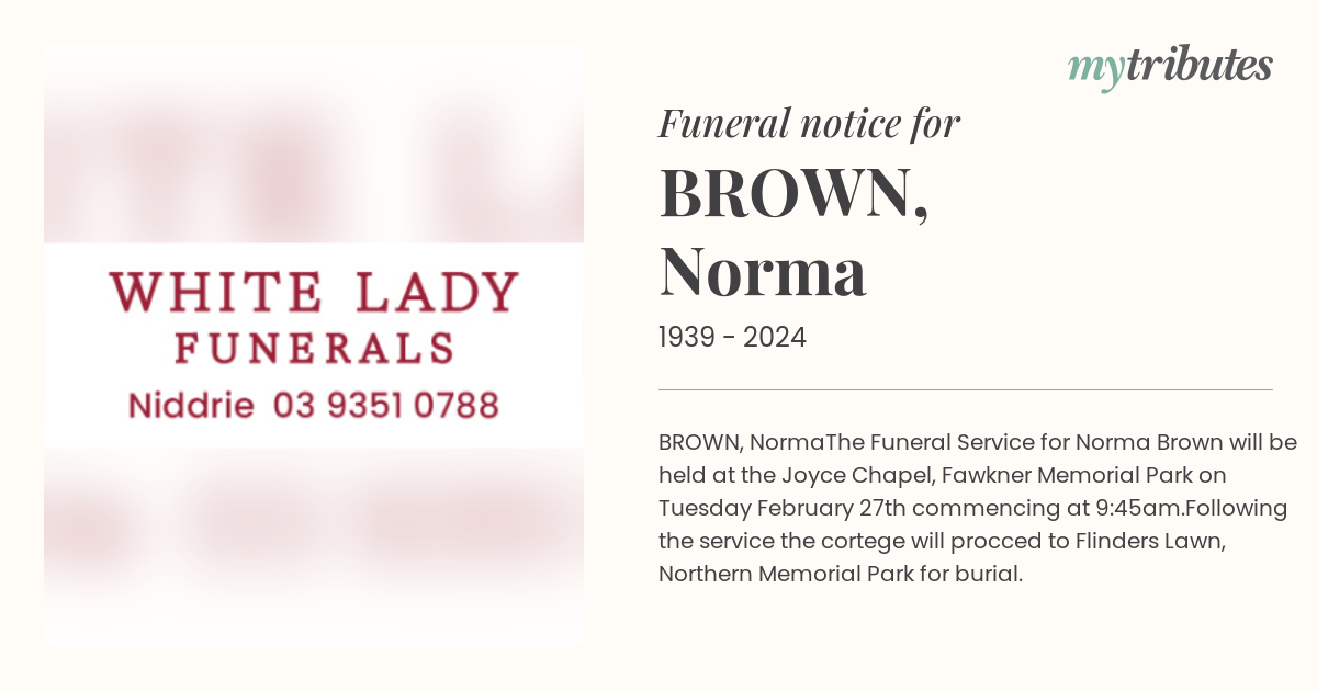 notice opengraph image
