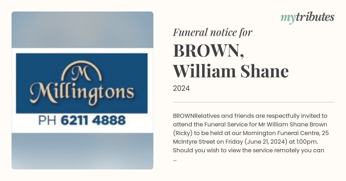 notice opengraph image