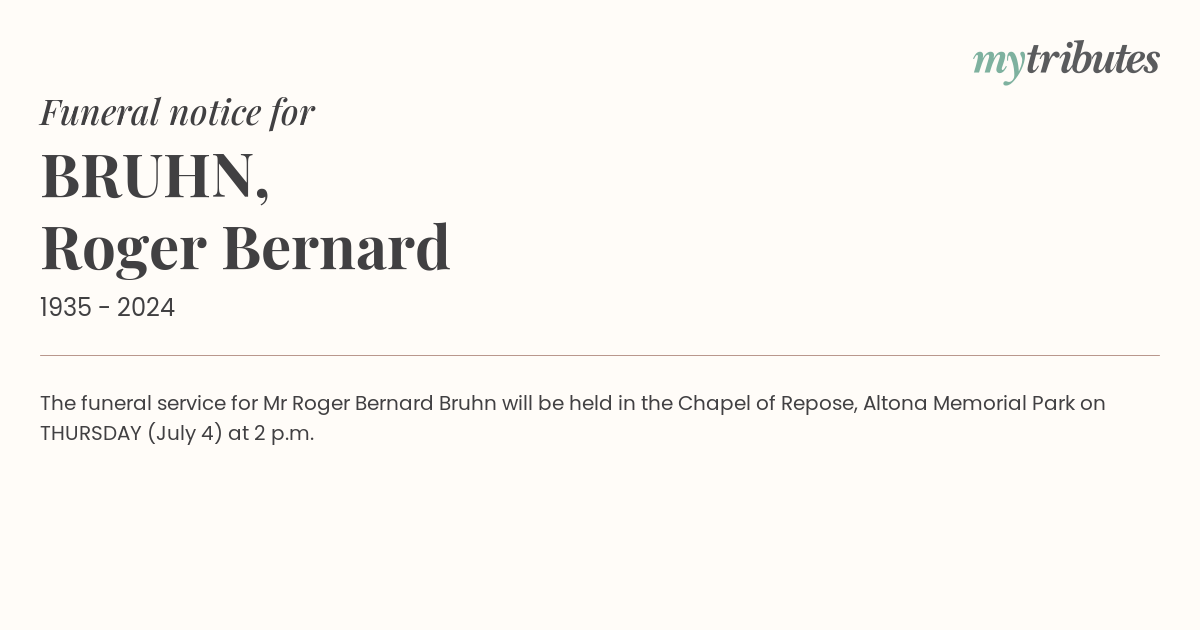 notice opengraph image