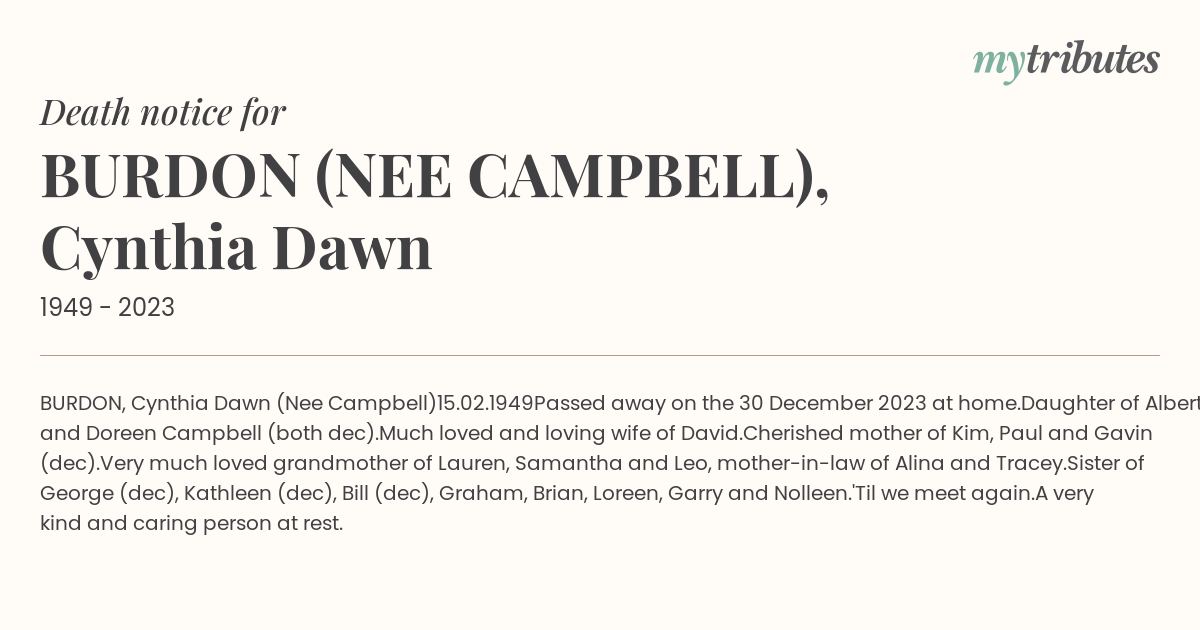 notice opengraph image