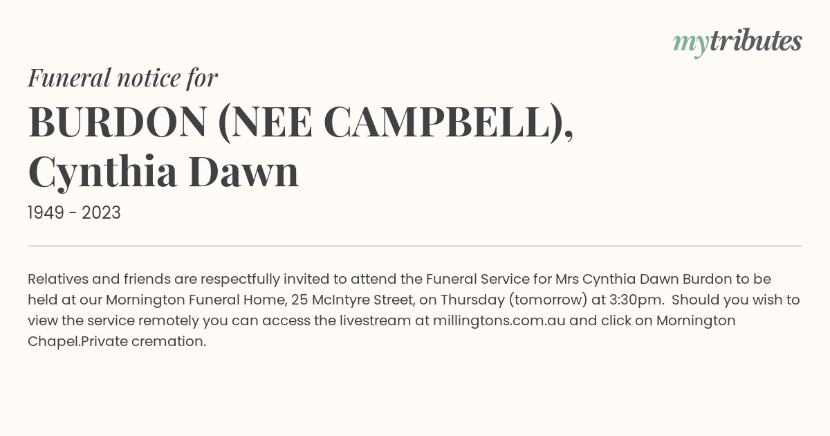 notice opengraph image