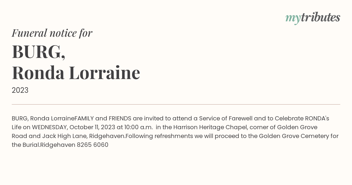 notice opengraph image