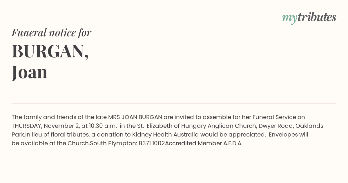 notice opengraph image