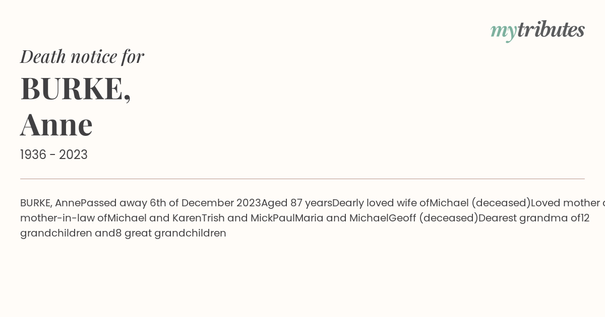 notice opengraph image