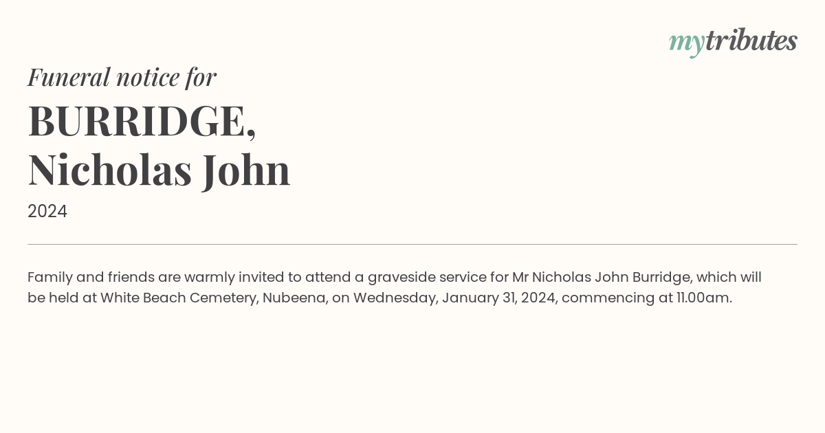 notice opengraph image