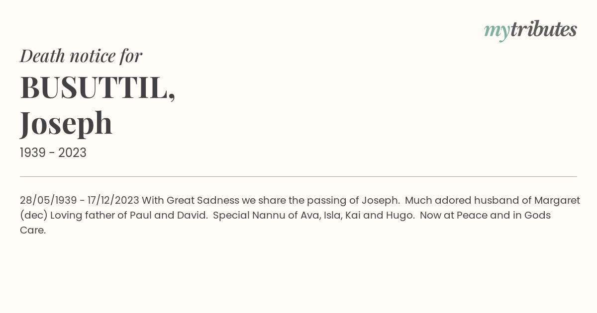 notice opengraph image