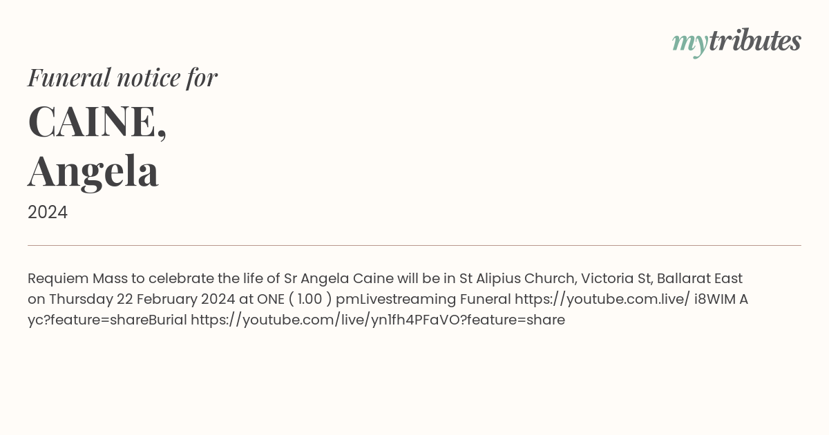 notice opengraph image