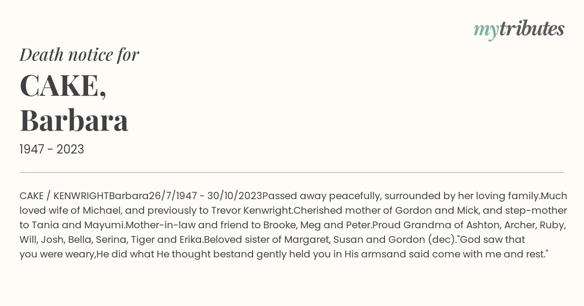 notice opengraph image