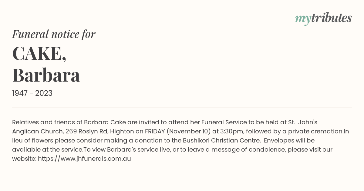 notice opengraph image