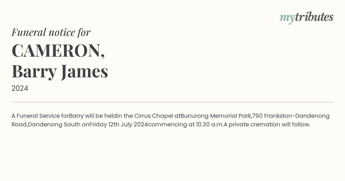 notice opengraph image
