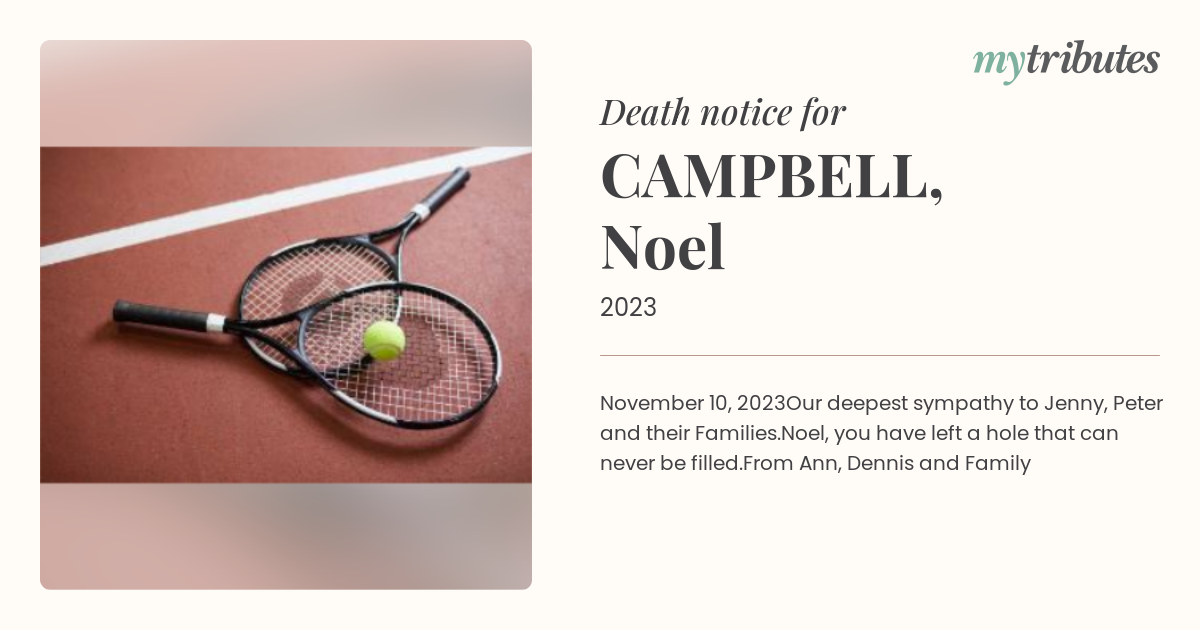 notice opengraph image