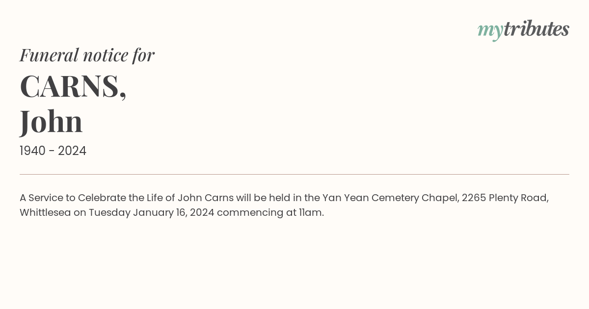 notice opengraph image