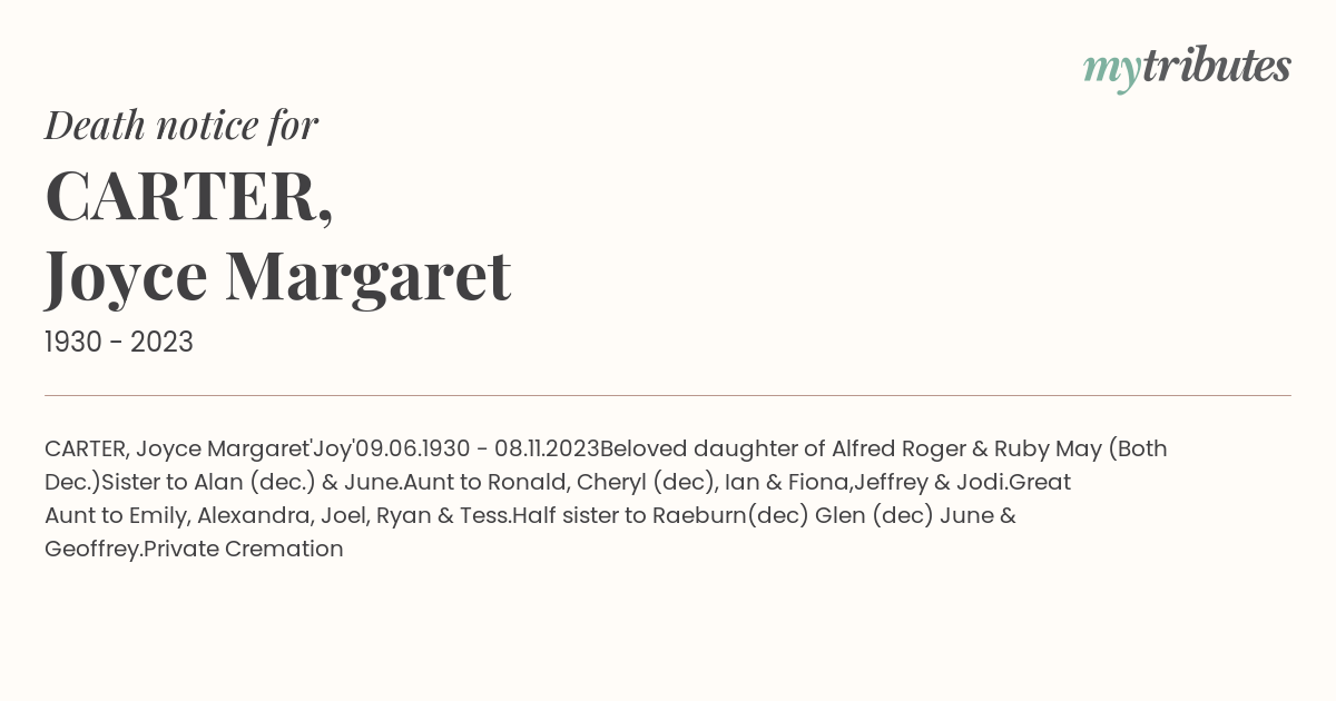 notice opengraph image