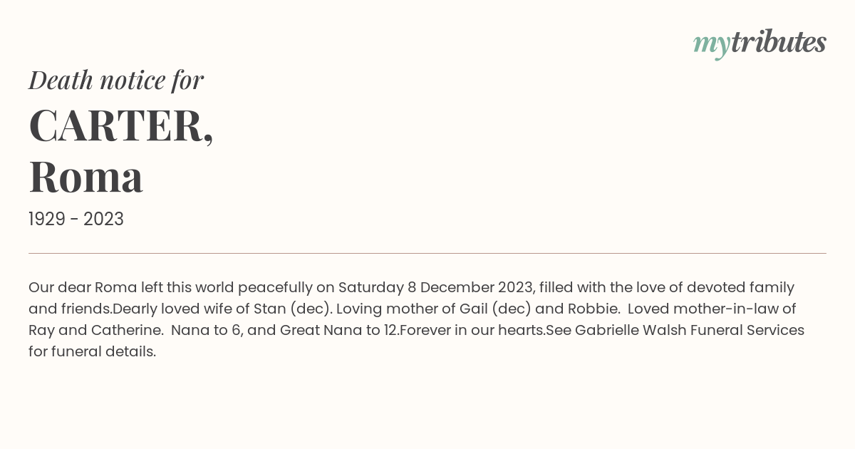 notice opengraph image