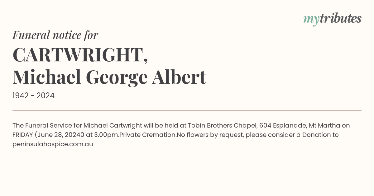 notice opengraph image