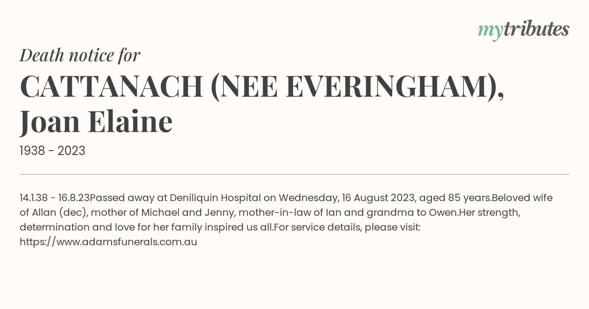 notice opengraph image