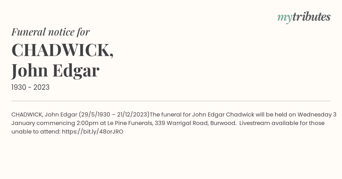 notice opengraph image