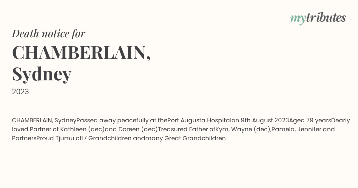 notice opengraph image