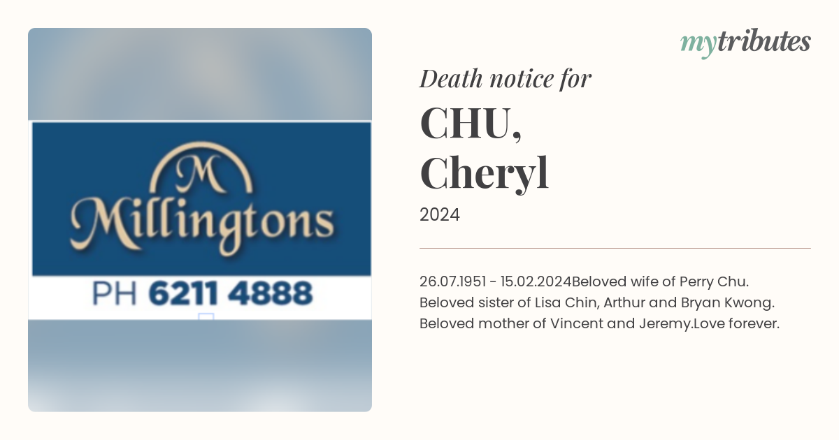 notice opengraph image