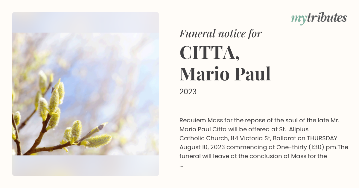 notice opengraph image
