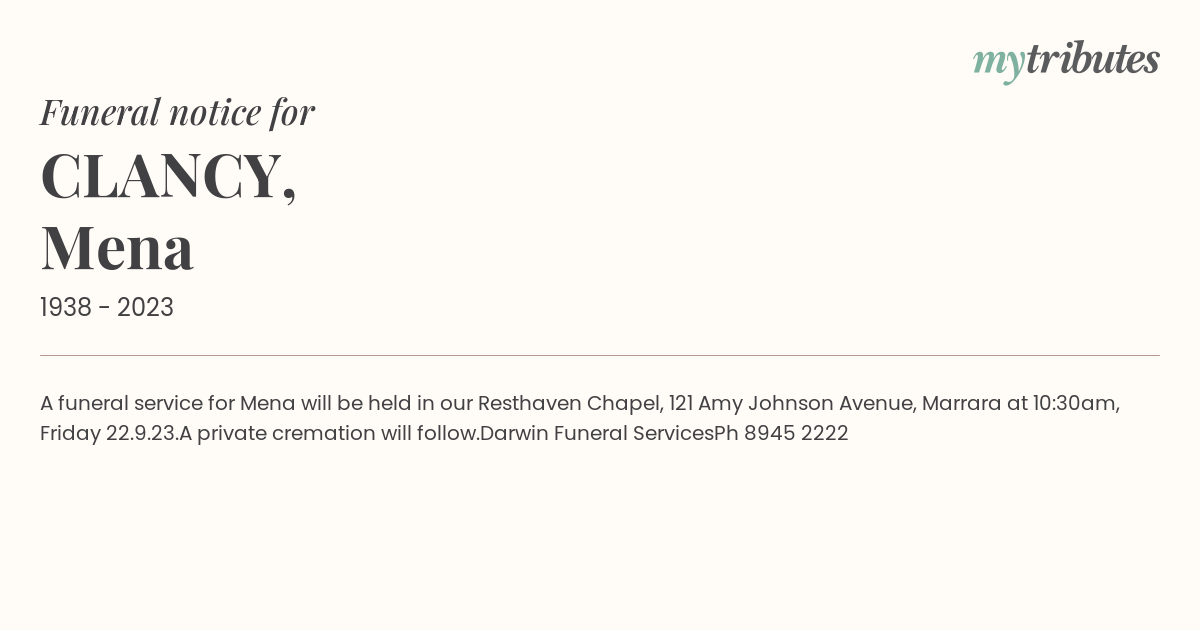 notice opengraph image